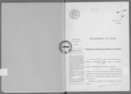 NMD (1911)