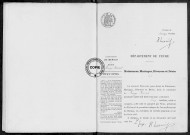 NMD (1911)