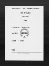 NMD (1863-1902)