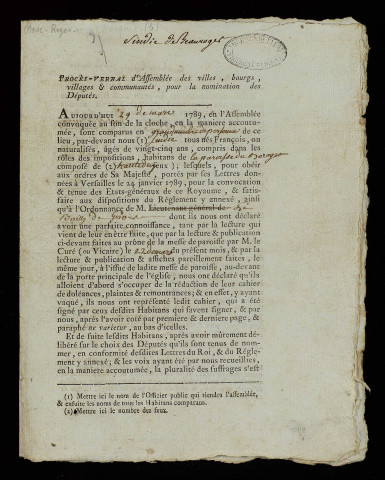 Bosc-Roger (com. de Fourges).