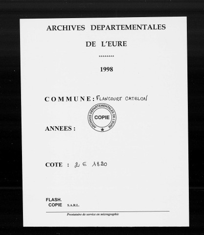 NMD (1863-1882)