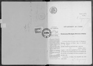 NMD (1916)
