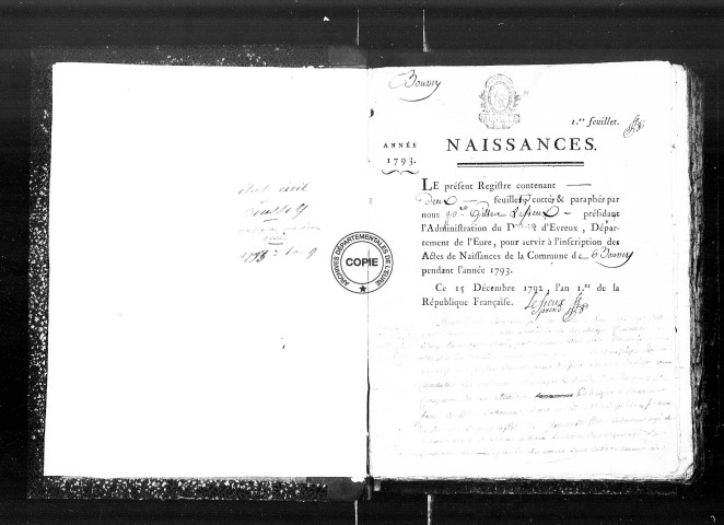 NMD (1793-1844)