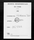 NMD (1883-1902)