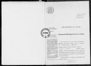 NMD (1916)