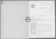 NMD (1923)