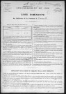 NORMANVILLE 1926