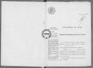NMD (1913)