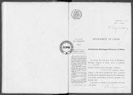 NMD (1916)