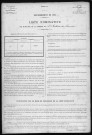 SAINT_ANTONIN_DE_SOMMAIRE 1901