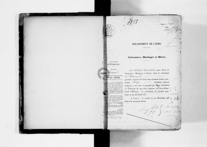 NMD (1873-1892)