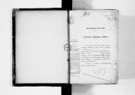 NMD (1873-1892)