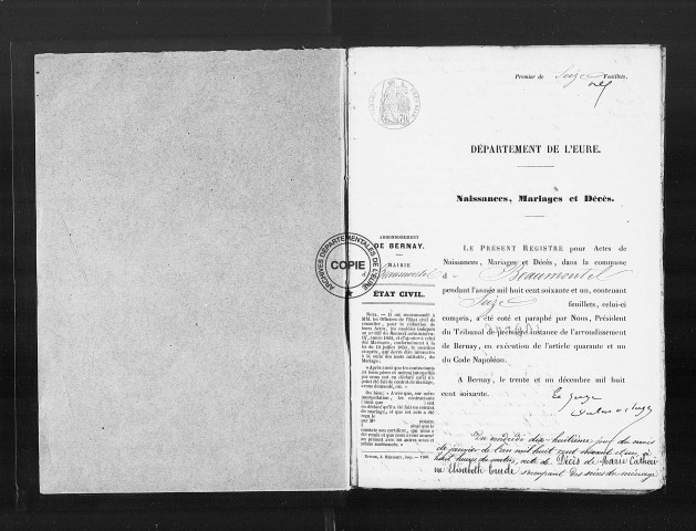 NMD (1861-1902)
