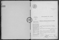 NMD (1915)