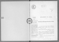 NMD (1922)