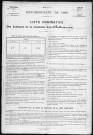 BOTTEREAUX(LES) 1896