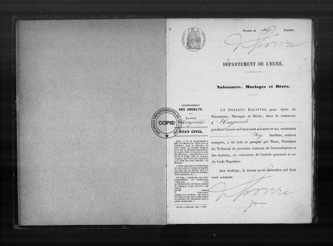 NMD (1861-1902)