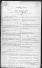 IVILLE 1906