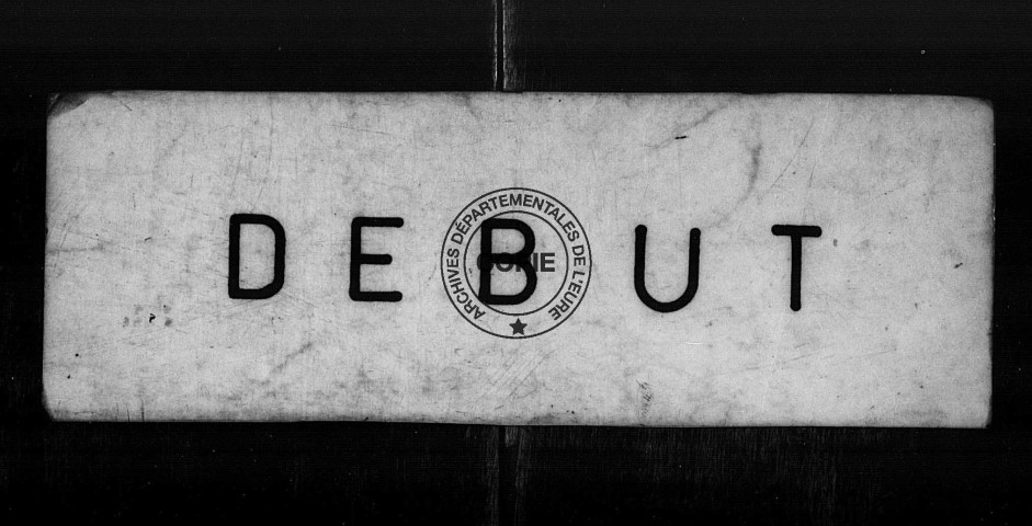 NMD (1853-1862)