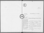 NMD (1924)