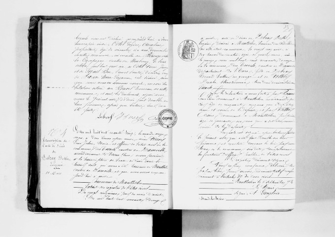 NMD (1873-1892)