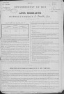 NEUVILLE_DU_BOSC(LA) 1891