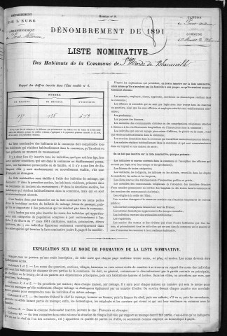 SAINT_MARDS_DE_BLACARVILLE 1891