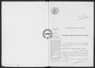 NMD (1915)