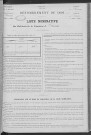 CARSIX 1891