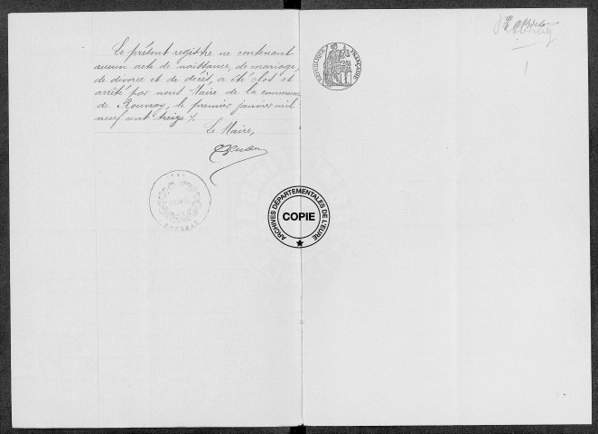 NMD (1912)