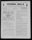 1929, 1er trimestre