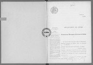 NMD (1918)