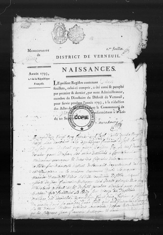 NMD (1793-1846)