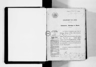 NMD (1862-1874)
