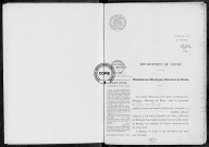 NMD (1919)
