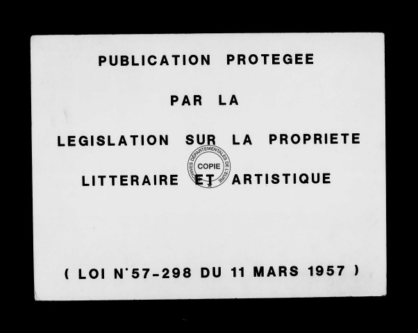 N (1896-1902)