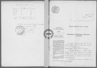NMD (1903-1910)