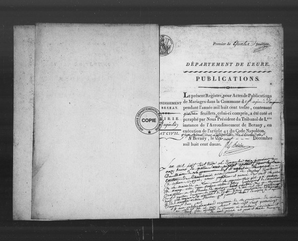 NMD (1813-1862)