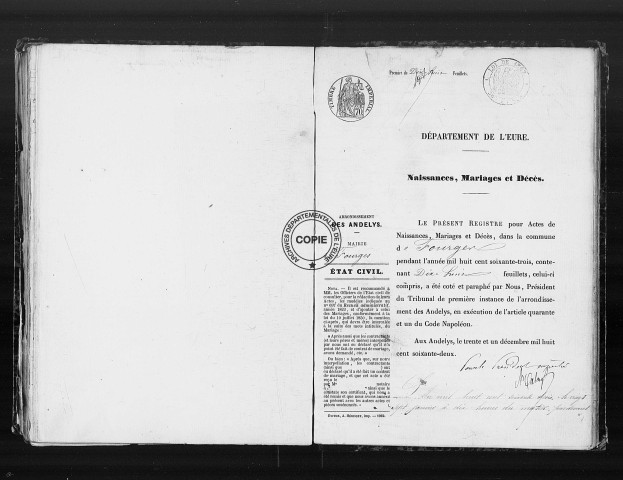 NMD (1863-1902)