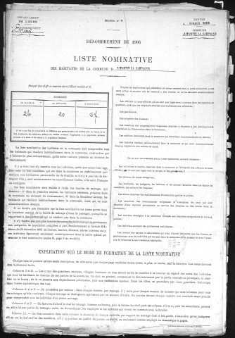 SAINT_MARTIN_LA_CAMPAGNE 1906
