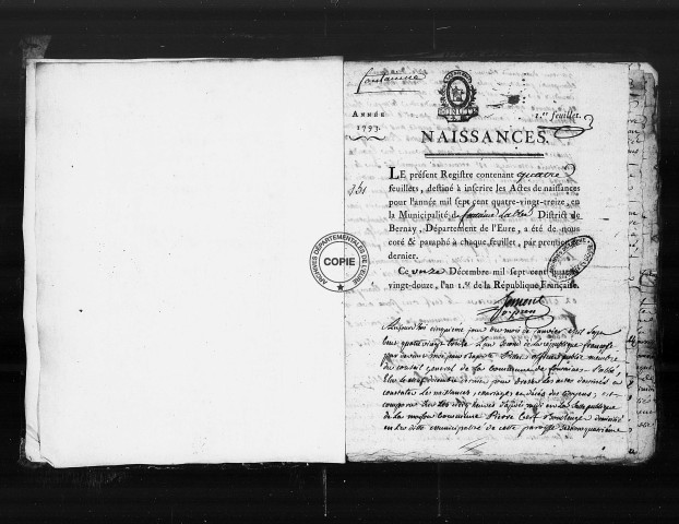 NMD (1793-1832)