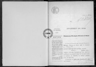 NMD (1920)