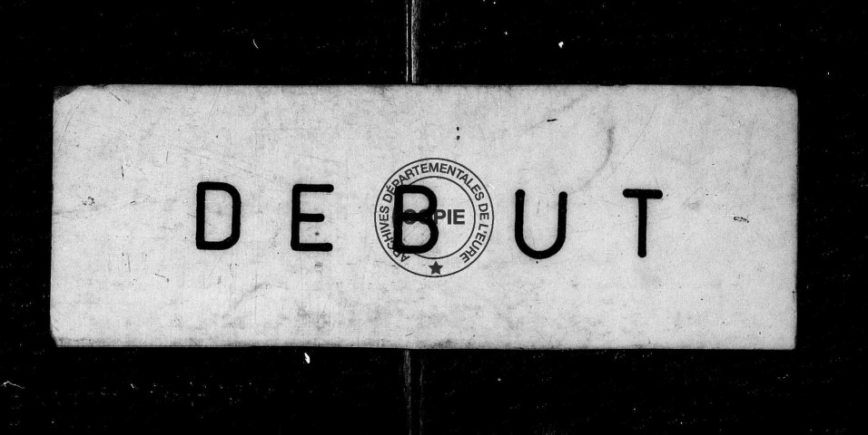 NMD (1858-1862)