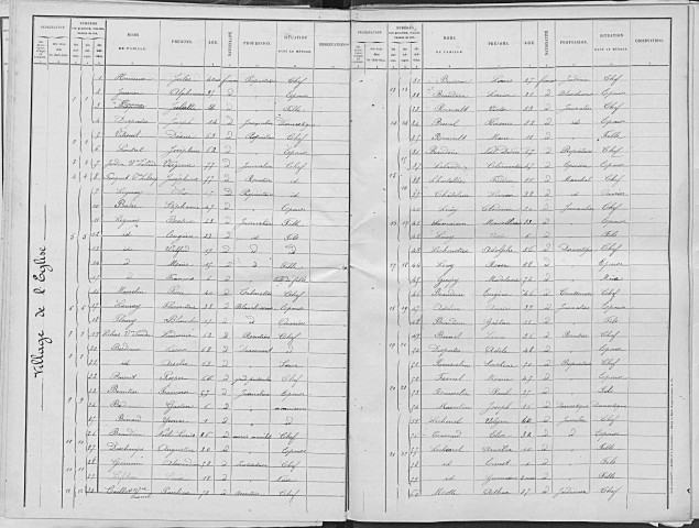 GRANDCAMP 1891