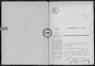 NMD (1920)