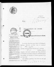 NMD (1919)