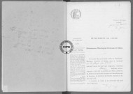 NMD (1923)