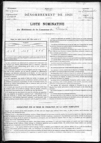 BREUX_SUR_AVRE 1921