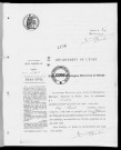 NMD (1916)