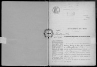 NMD (1920)